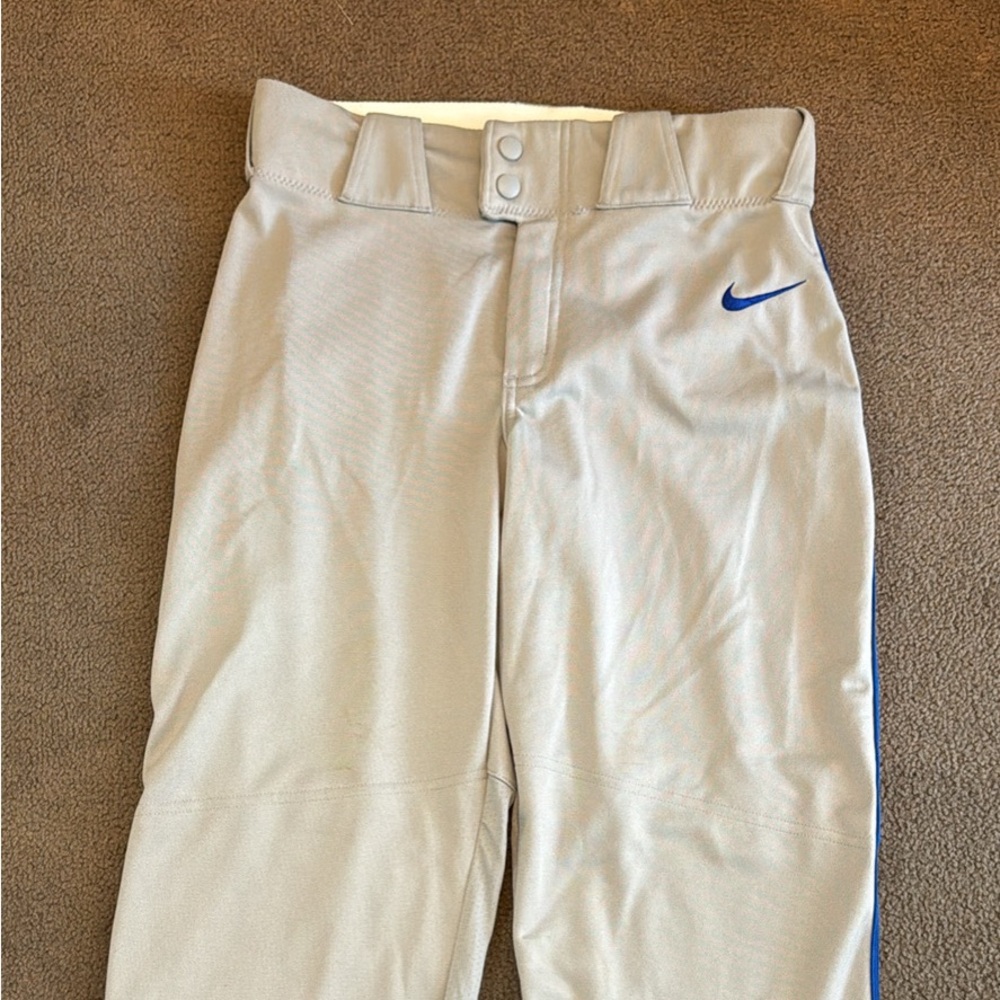 baseball pants